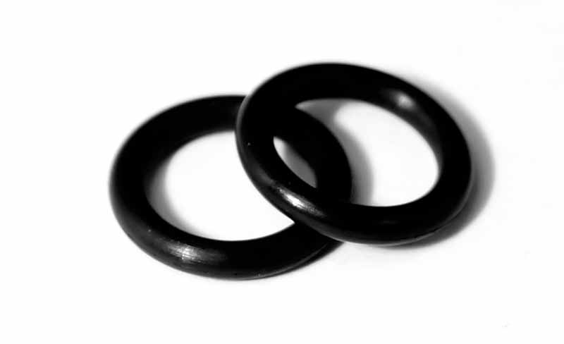 O Ring  905202050001 pack of 2